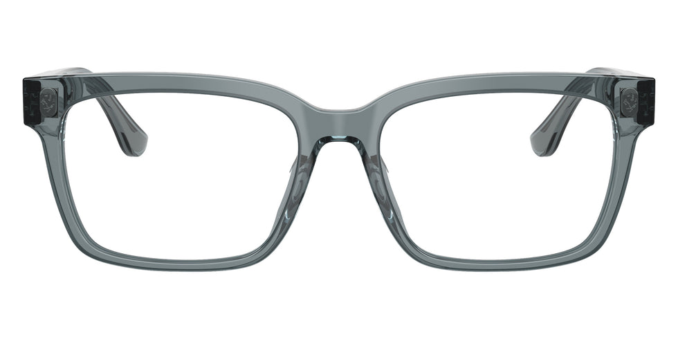Ferrari® FH4008U Eyeglasses - Ocean