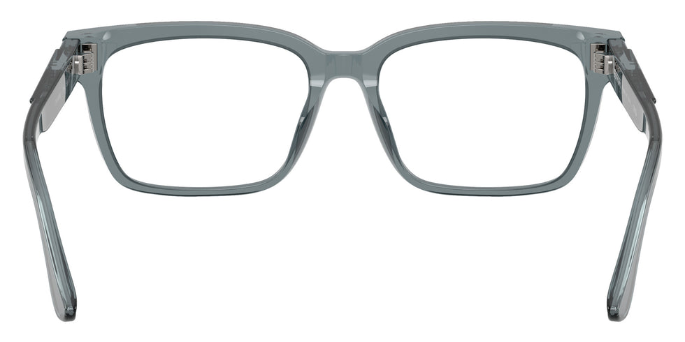 Ferrari® FH4008U Eyeglasses - Ocean