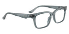 Ferrari® FH4008U Eyeglasses - Ocean