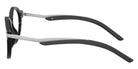 Ferrari® FH4010QU Eyeglasses - Shiny Black