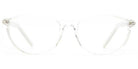 Henau® Fine 110 51 - Eyeglasses