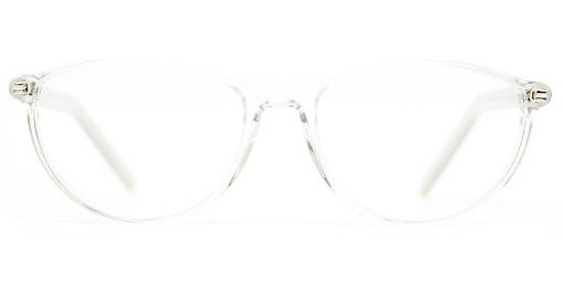 Henau® Fine 110 51 - Eyeglasses