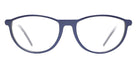 Henau® Fine 340 51 - Eyeglasses