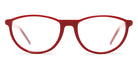 Henau® Fine 342 51 - Eyeglasses