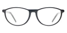 Henau® Fine 901 51 - Eyeglasses
