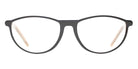 Henau® Fine M26 51 - Eyeglasses