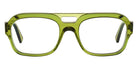 Kirk & Kirk® FINN KK FINN JUNIPER 54 - Juniper Eyeglasses