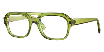 Kirk & Kirk® Finn  - Eyeglasses