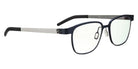 BLAC® FINN BLAC FINN NAVY GGR 51 - Blue / Blue Eyeglasses