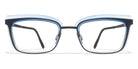 Blackfin® FLAMINGO BEACH BLF FLAMINGO BEACH 1119 52 - Blue/Gradient Blue Acetate Eyeglasses