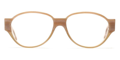Henau® Forro H FORRO G88S 55 - Henau-G88S Eyeglasses