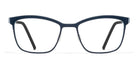 Blackfin® FORTROSE BLF FORTROSE 954 50 - Blue/Light Blue Eyeglasses