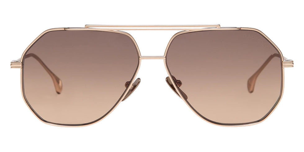 Oliver Goldsmith® FRANCO