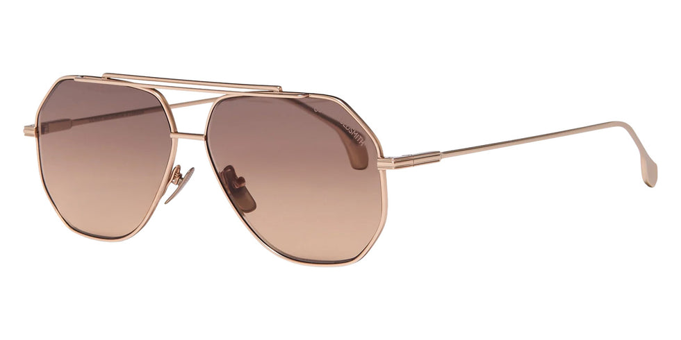 Oliver Goldsmith® FRANCO