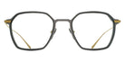 Brett® FRANÇOIS BRTT FRANCOIS-C26-ST 50 - Grey/Black - C26