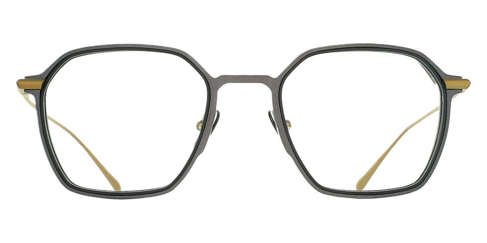 Brett® FRANÇOIS BRTT FRANCOIS-C26-ST 50 - Grey/Black - C26