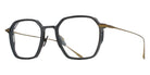 Brett® FRANÇOIS BRTT FRANCOIS-C26-ST 50 - Grey/Black - C26