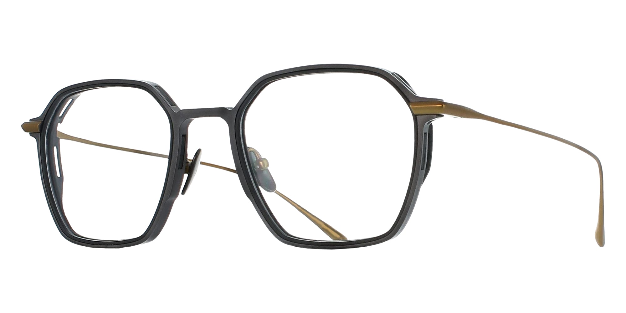 Brett® FRANÇOIS BRTT FRANCOIS-C26-ST 50 - Grey/Black - C26