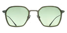 Brett® FRANÇOIS SUN BRTT FRANCOIS SUN-C06-ST 50 - Gun/Khaki - C06