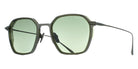 Brett® FRANÇOIS SUN BRTT FRANCOIS SUN-C06-ST 50 - Gun/Khaki - C06