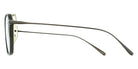 Brett® FRANÇOIS SUN BRTT FRANCOIS SUN-C06-ST 50 - Gun/Khaki - C06