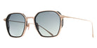 Brett® FRANÇOIS SUN BRTT FRANCOIS SUN-C18-ST 50 - Pink Gold  - C18