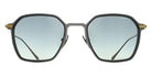 Brett® FRANÇOIS SUN BRTT FRANCOIS SUN-C26-ST 50 - Grey/Black - C26