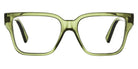 Kirk & Kirk® FRANK KK FRANK JUNIPER 51 - Juniper Eyeglasses