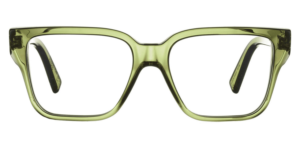 Kirk & Kirk® FRANK KK FRANK JUNIPER 51 - Juniper Eyeglasses