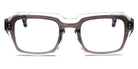 Blake Kuwahara® FRANZEN BLK FRANZEN SHADOW 52 - SHADOW Eyeglasses