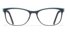 Blackfin® FRAZIER BLF FRAZIER 1066 52 - Blue/Turquoise Eyeglasses