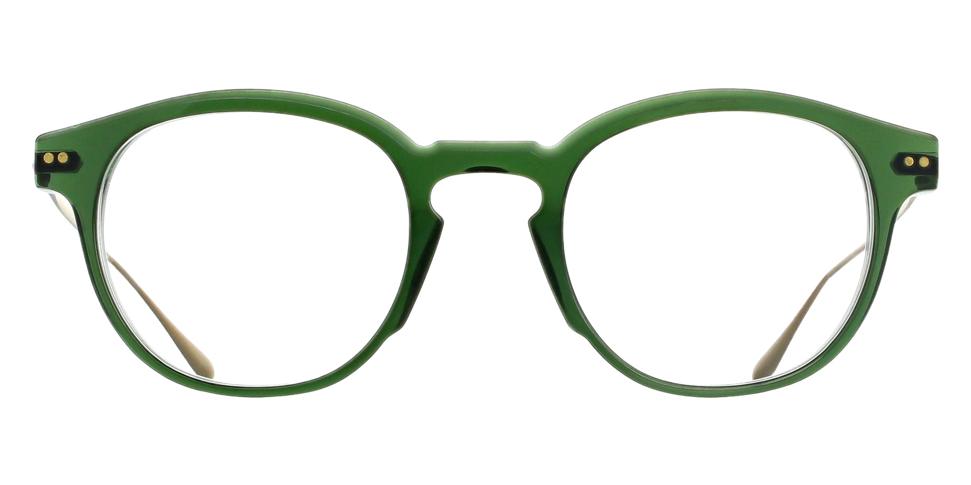 Brett® FRED BRTT FRED-C19-ST 48 - Green / Copper - C19