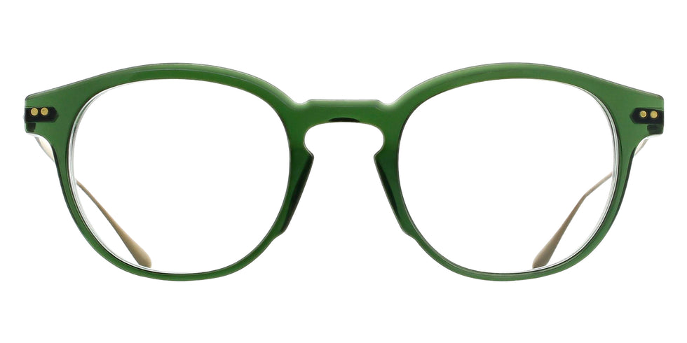 Brett® FRED BRTT FRED-C19-ST 48 - Green / Copper - C19