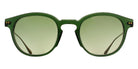 Brett® FRED SUN BRTT FRED SUN-C19-ST 48 - Green / Copper - C19