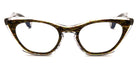 Blake Kuwahara® FREY BLK FREY CYPRESS 50 - CYPRESS Eyeglasses