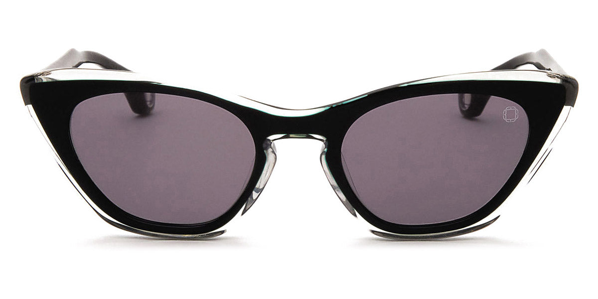 Blake Kuwahara® FREY SUN BLK FREY SUN MIDNIGHT 50 - MIDNIGHT Sunglasses