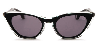 Blake Kuwahara® FREY SUN BLK FREY SUN MIDNIGHT 50 - MIDNIGHT Sunglasses