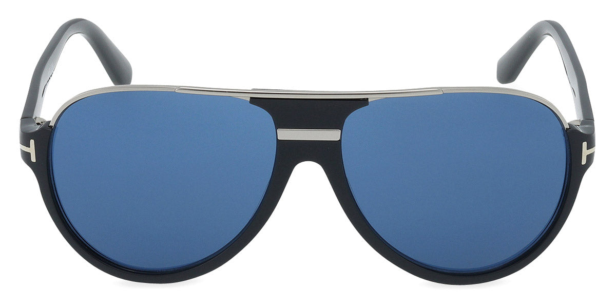 Tom Ford® FT0334 Dimitry FT0334 Dimitry 20V 59 - 20V Sunglasses