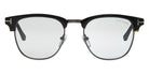 Tom Ford® FT0704-P Tom N.16 FT0704-P 18D - Silver Sunglasses