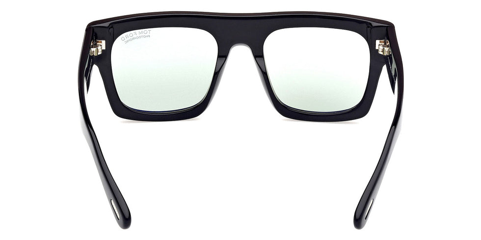 Tom Ford® FT0711 Fausto
