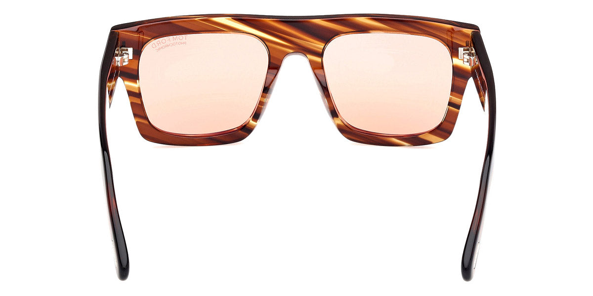 Tom Ford® FT0711 Fausto