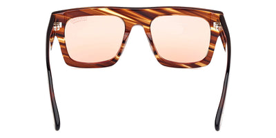Tom Ford® FT0711 Fausto