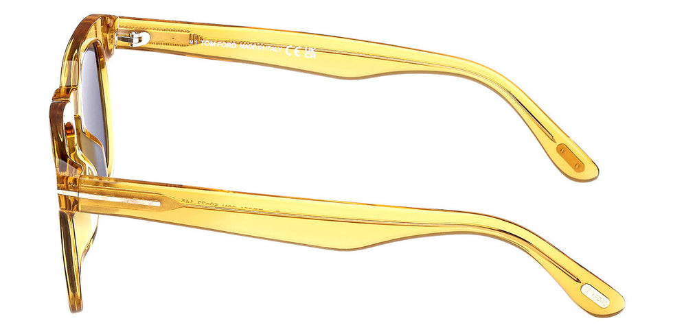Tom Ford® FT0751 Dax