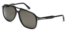 Tom Ford® FT0753 Raoul FT0753 Raoul 01D 62 - 01D - Black Sunglasses