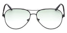 Tom Ford® FT0823 Sunglasses FT0823 01P 59 - 01P - Shiny Black/Shiny Black