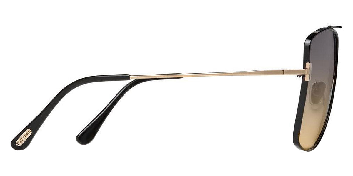 Tom Exmark 131-3678 Tire | Mow The Lawn