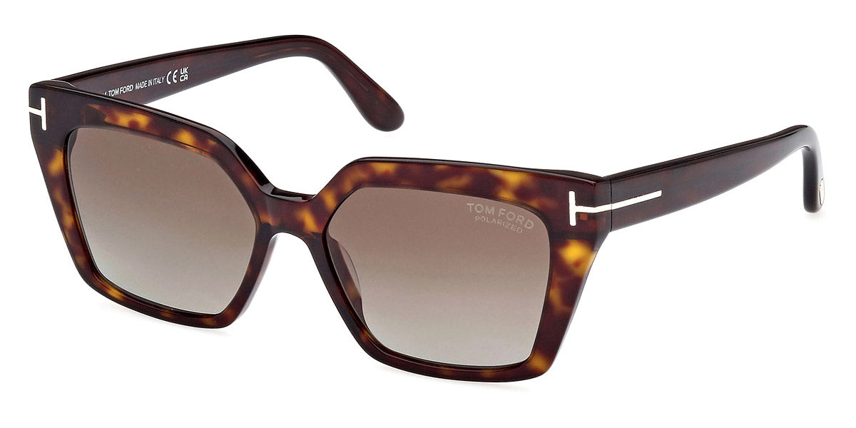 Tom Ford® FT1030 Winona