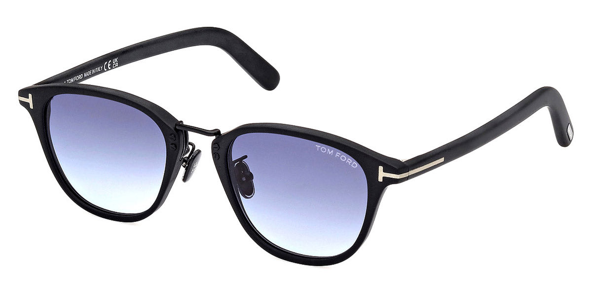 Tom Ford® FT1049-D Square Sunglasses - EuroOptica – EuroOptica™