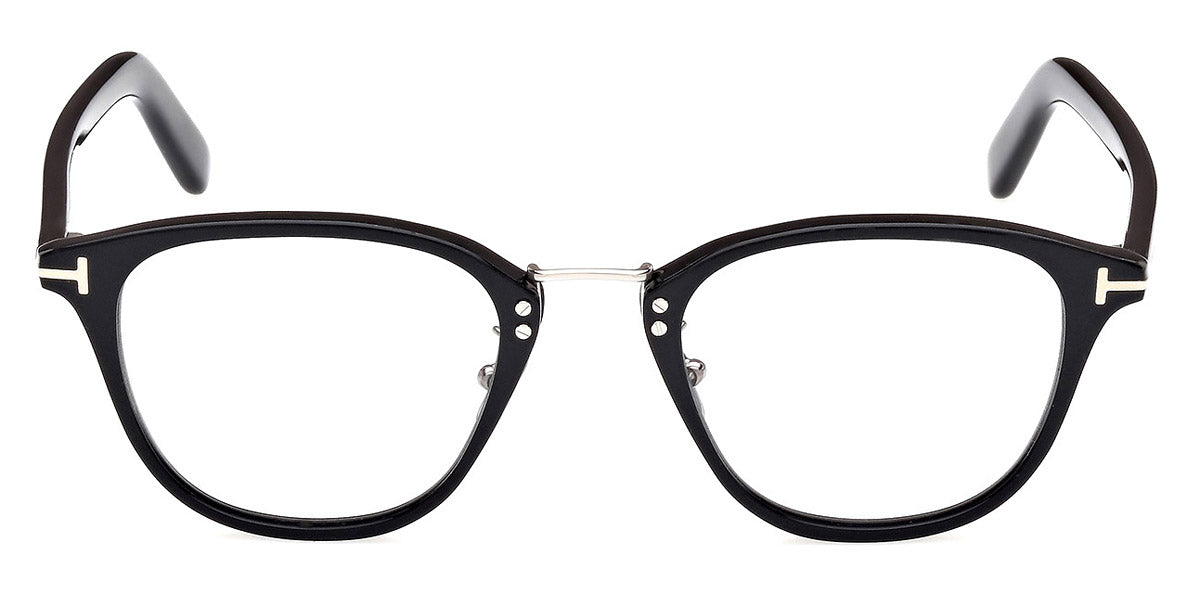 Tom Ford® FT1049-D Square Sunglasses - EuroOptica