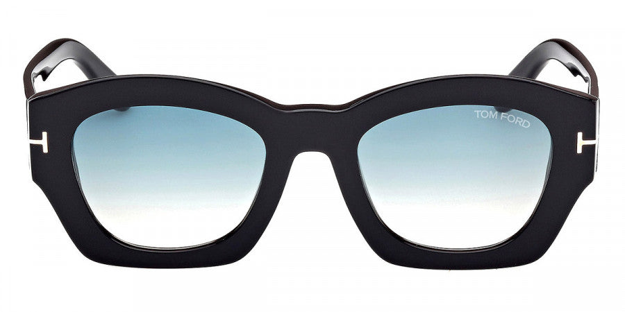 Tom Ford® FT1083 GUILLIANA
